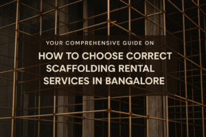 scaffolding on rental services in bangalore (2)