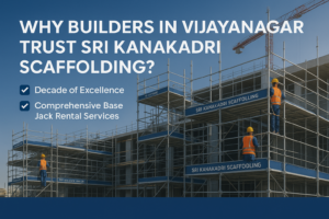base jack scaffolding suppliers in bangalore