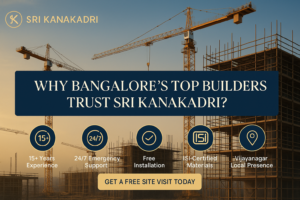 ceiling jack scaffolding on rental in bangalore