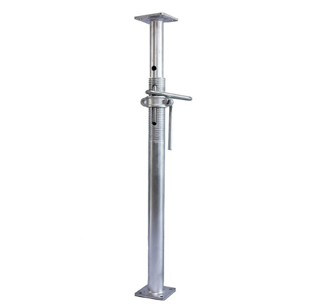 Ceiling Jacks